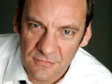 'Emmerdale' star cried over wedding script
