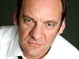 'Emmerdale' star attacks Corrie award bias