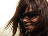 Gabrielle slams MOBOs for lack of soul