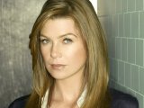 US strike show status: 'Grey's Anatomy' update