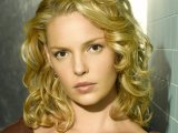 'Grey's' star keeps grounded thanks to family