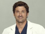 Dempsey funds new cancer centre