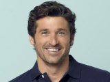 Dempsey shelves plans for UK move