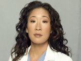 S04E01: 'A Change is Gonna Come'