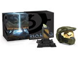 'Halo 3' Legendary Edition sold out