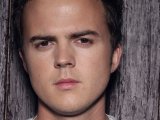 'Hollyoaks' star speaks about exit