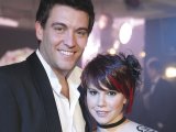 'Hollyoaks' star used to look down on soaps
