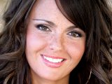 Metcalfe feared 'Hollyoaks' axe