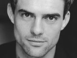 Actor lands 'Hollyoaks' role after 10-year 'wait'