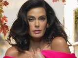 'Desperate' exec discusses new love interest