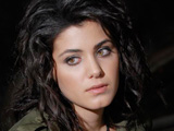 Melua slams Winehouse, Moss over drugs