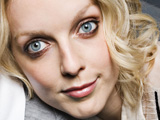 Laverne saddened by BBC 6 Music axe plans