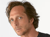 Cult Spy Icons: Mahone - 'Prison Break'