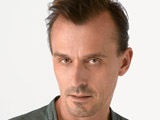 'Prison Break' star joins 'Heroes'