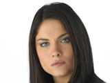 Cult Spy Icon: Gretchen ('Prison Break')