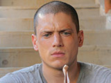 'Prison Break' renewed for fourth season