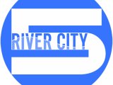 'River City' celebrates fifth anniversary