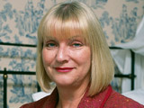 Ruth Watson