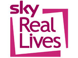 Sky Travel to be renamed Sky Real Lives