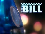 'The Bill' to air in high definition