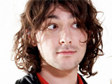 The Enemy thank Zane for music ban