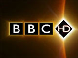 BBC HD to air short film series