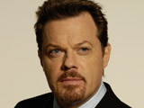Ten Things You Never Knew About Eddie Izzard