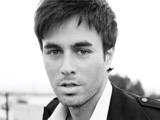 Enrique Iglesias