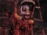 Clive Barker's 'Jericho' now on download