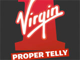 160x120_virgin1_propertelly.jpg