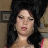 Katy Brand