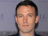 Garner, Affleck rubbish break-up rumours