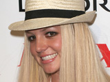Spears hits out at Federline in new song