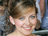 Church 'will not marry Henson for 10 years'
