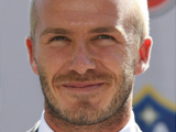 Kidman wants Beckham for movie