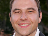 Walliams to play Frankie Howerd