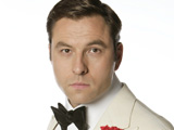 Walliams to star in Harold Pinter play