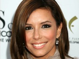 Longoria admits husband's injury trick