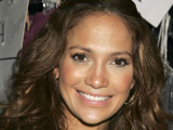 Lopez finishes charity triathlon