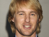 Owen Wilson spotted on "drinking binge"