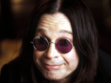 Cooper: TV show ruined Ozzy's career