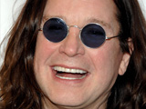 Osbournes to make TV return