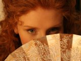 As You Like It