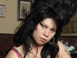 Katy Brand