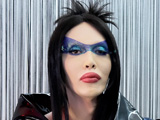 Pete Burns doesn't regret CBB attacks