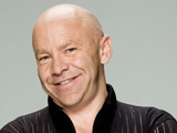 Littlewood voted off 'Strictly'