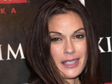 Hatcher hits back over cosmetics lawsuit