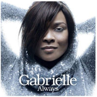 Gabrielle: 'Always'