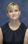 Reese Witherspoon at 'Rendition' press conference at the Regent Beverly Wiltshire, Beverly Hills, on Sept 30