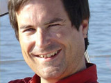 'Halo 3' not a next-gen game, says Braben